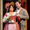 SFO - "Tosca"