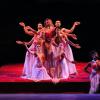 West Edge Opera’s "Eliogabalo"
