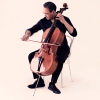 Yo-Yo Ma