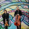 Apollo Chamber Players