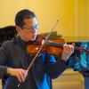 David Chan