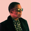 Herbie Hancock