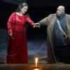 LA Opera - "Il trovatore"