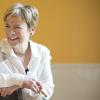 Marin Alsop