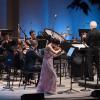 Ojai Music Festival 2021