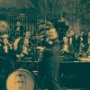 Paul Whiteman Orchestra