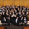 The Verdi Chorus