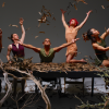 AXIS Dance Company
