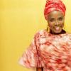 Angélique Kidjo 