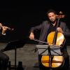 Grimbert-Barré Trio 