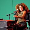 Kandace Springs