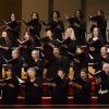 Pacific Chorale