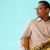 Ravi Coltrane