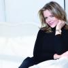 Renée Fleming