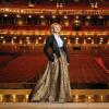 Renee Fleming