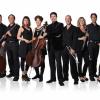 SF Contemporary Music Players