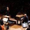 Salonen and SF Symphony - Birds