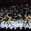 SF Symphony 2021 Gala