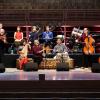 Silkroad Ensemble