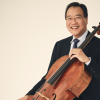 Yo-Yo Ma
