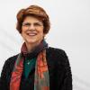 Susan McMane