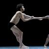 Alonzo King LINES Ballet - "Azoth"
