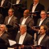Men of the SF Opera Chorus