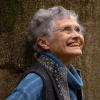 Annea Lockwood