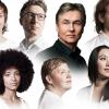 SF Symphony Collaborative Partners