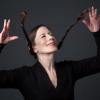Meredith Monk
