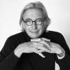 Michael Tilson Thomas