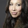 Nicole Cabell