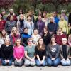 Peninsula Women's Chorus