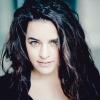 Sarah Aristidou 