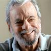 Stephen Sondheim