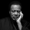 Wayne Shorter