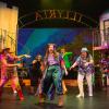 SF Playhouse - "12th Night"
