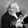 David Grisman