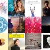 LA albums from 2021