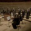 Pacific Chorale performs Bach’s Jesu, meine Freude