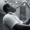 John Coltrane