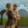 "Goodbye Mr. Chips"