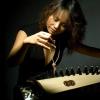 Vân-Ánh Vanessa Võ 
