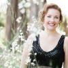 Sasha Cooke