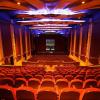 Vallejo’s Empress Theater