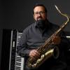 Joey DeFrancesco