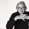 Michael Tilson Thomas