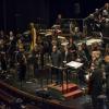 Oakland Symphony