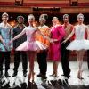 Peninsula Dance Theatre