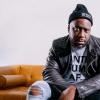Robert Glasper